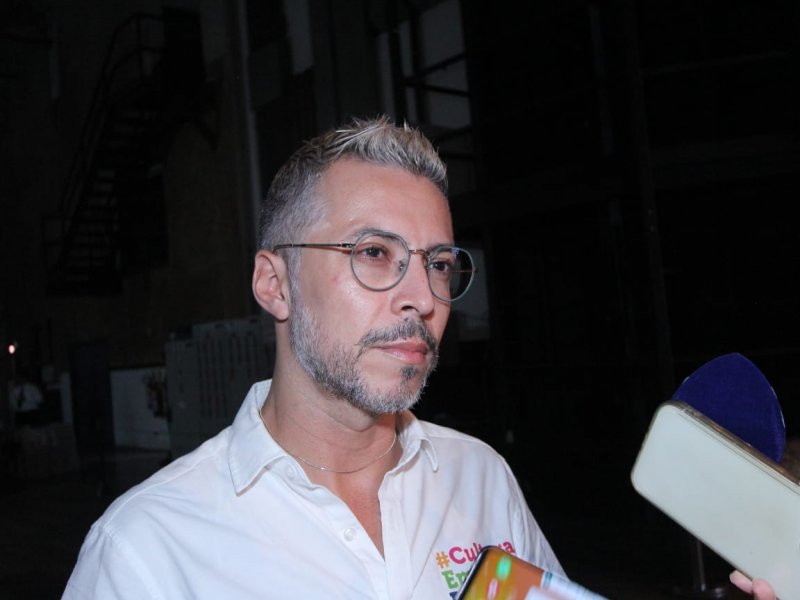 Vagner Souza/Salvador FM