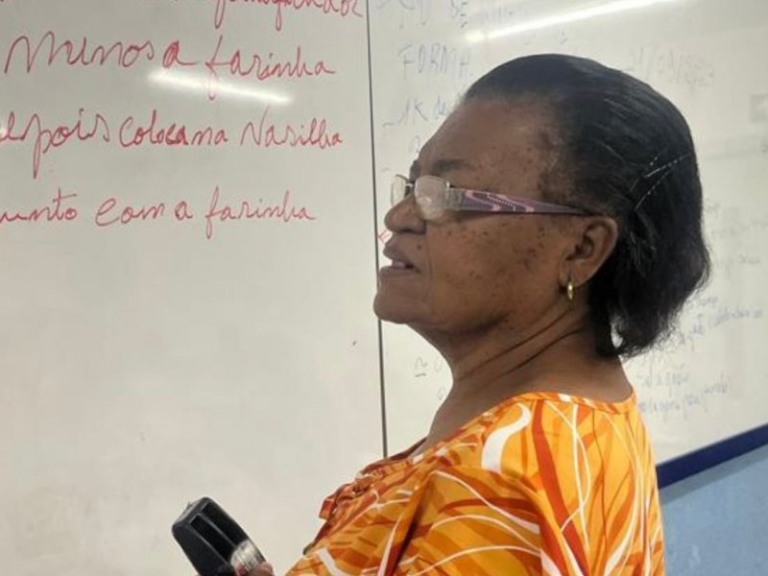 Divulgação
