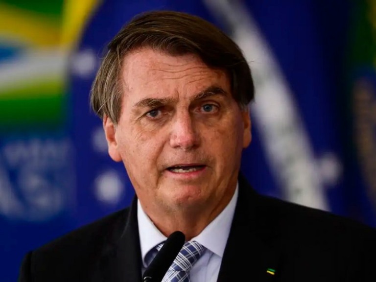Foto: Reprodução Agência Brasil