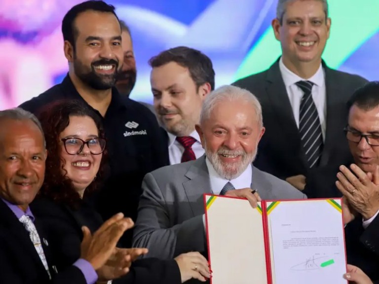 Antônio Cruz/Agência Brasil