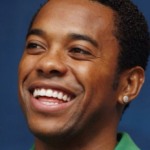 Reprodução/Instagram @robinho