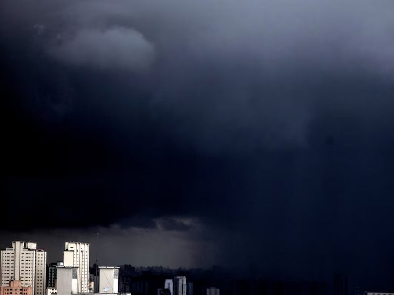 Foto: Werther Santana | Estadão