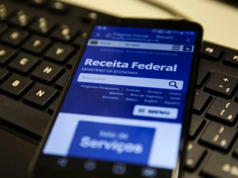 Foto Divulgação: Marcelo Casal Jr |Agência Brasil