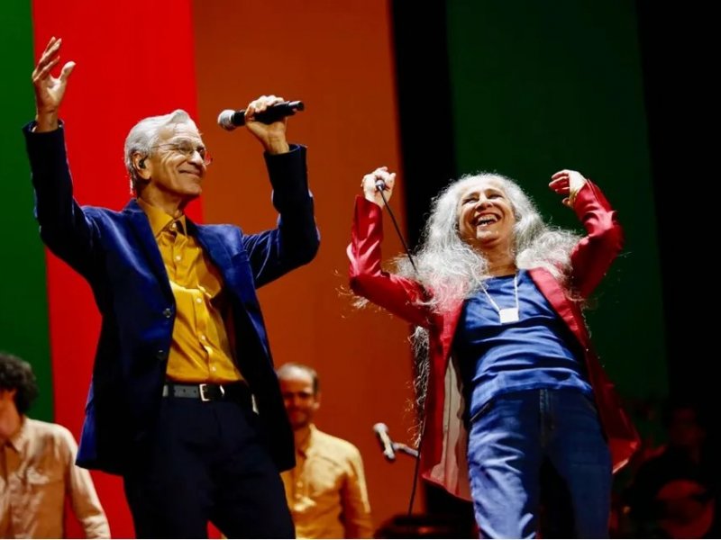 Foto: Marcos Serra Lima| G1