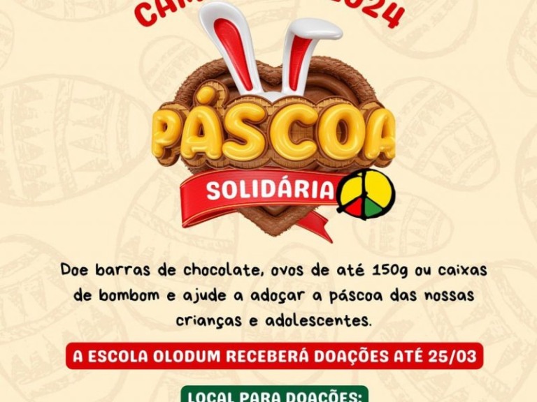 Foto: Reprodução Redes Sociais