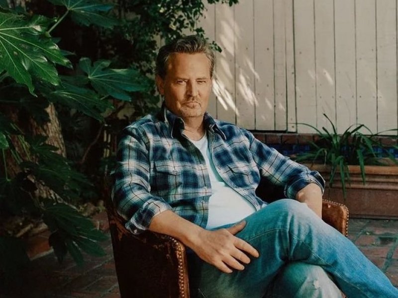 Ryan Pfluger