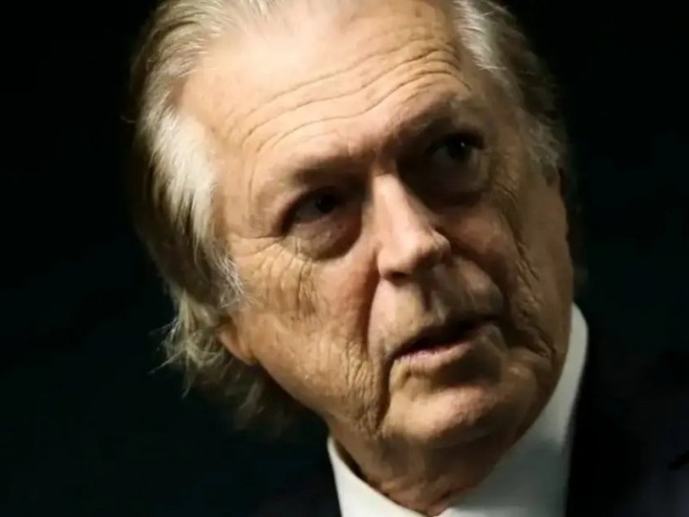 Marcelo Camargo / Agência Brasil