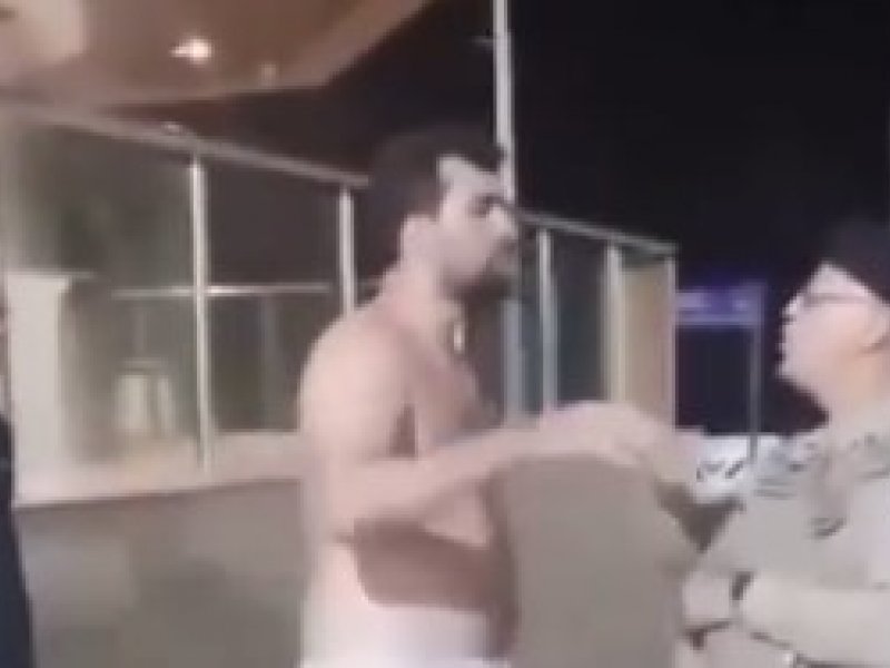 Vídeo