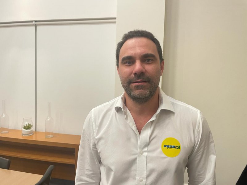 Evilásio Júnior Evilásio Júnior