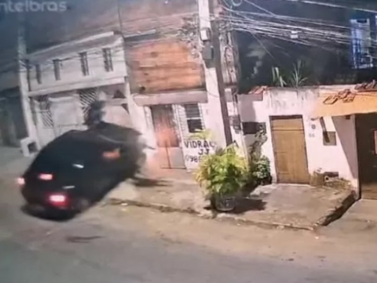 Reprodução/Redes Sociais