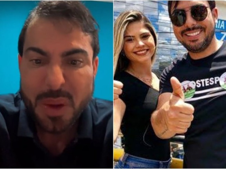 Reprodução