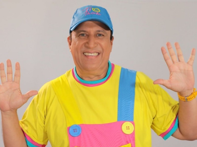 Divulgação