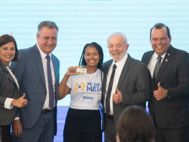 Divulgação/Ascom