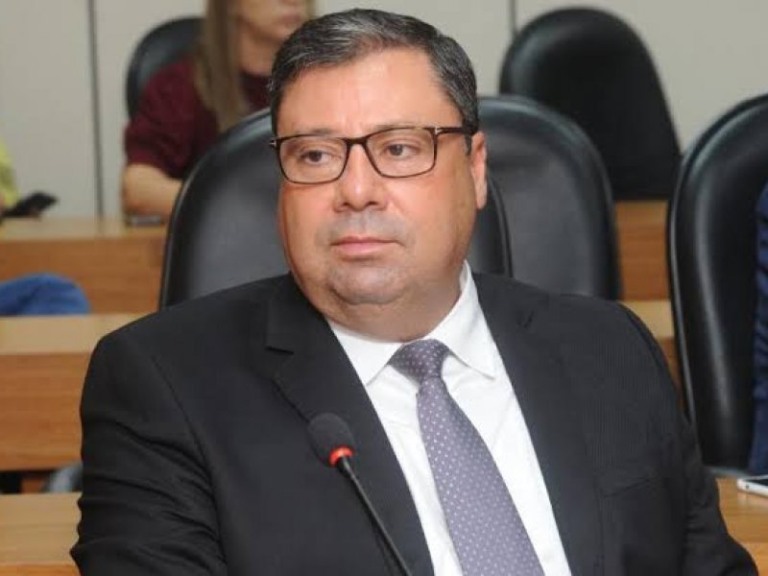 Divulgação/AL-BA