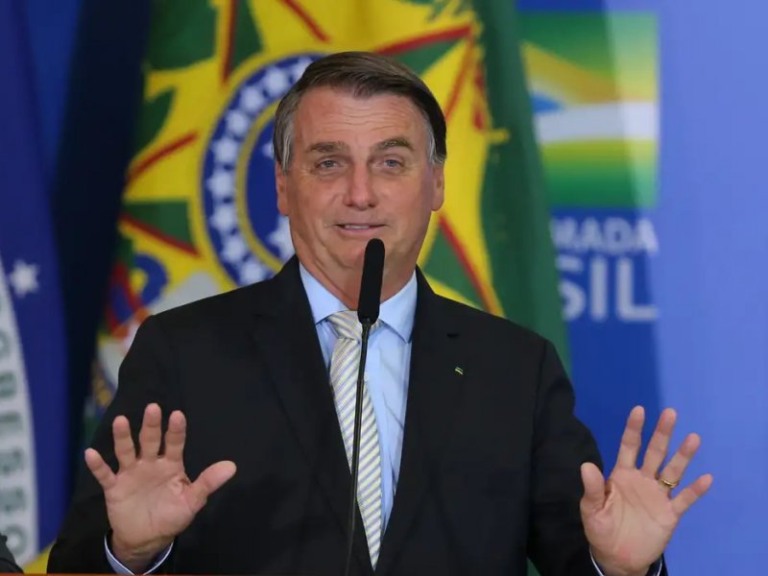 Fábio Rodrigues-Pozzebom/Agência Brasil