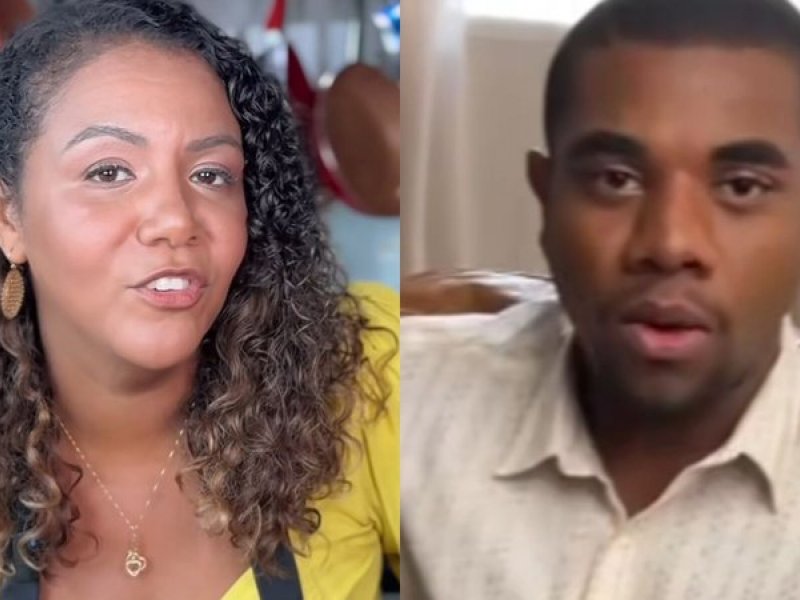 Reprodução/Redes Sociais