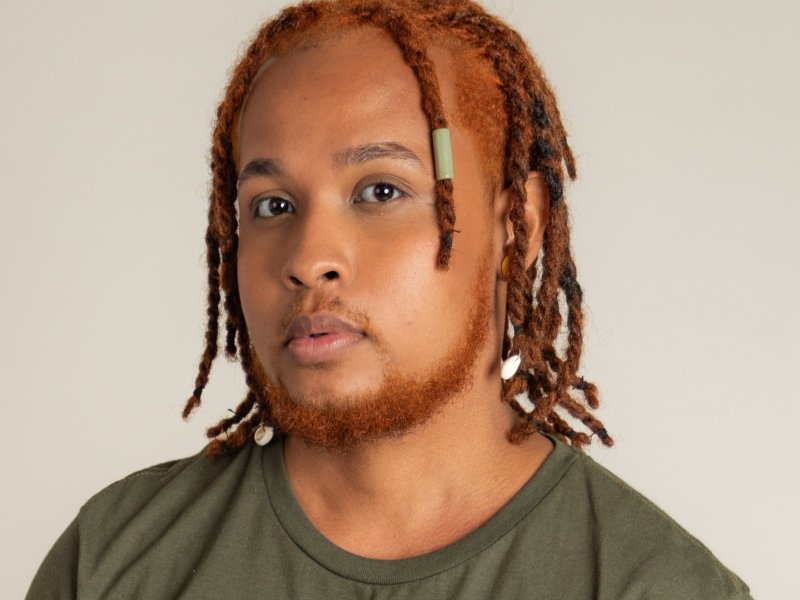 Divulgação/Erick Xavier