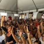 APLB Sindicato