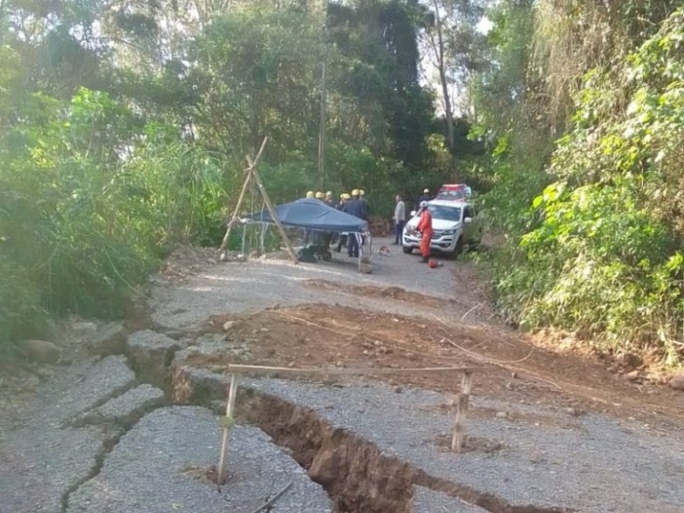 Divulgação