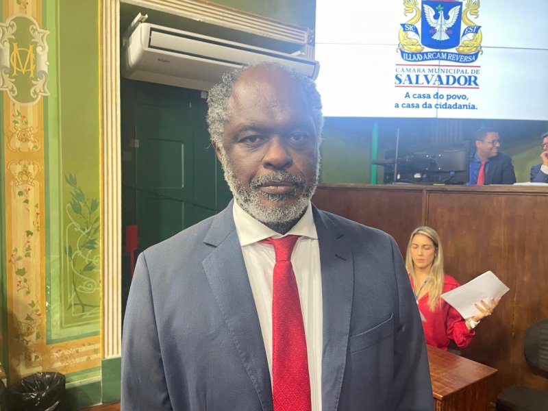 Evilásio Júnior Evilásio Júnior