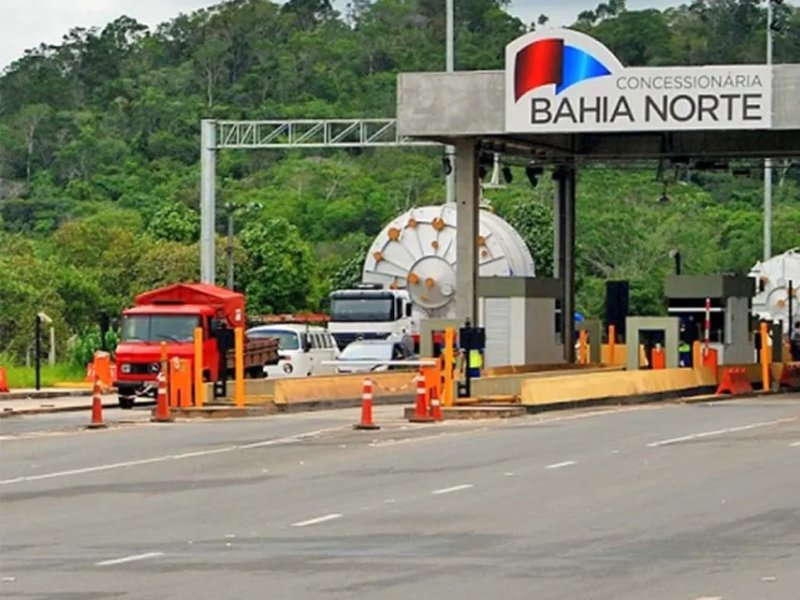 Divulgação