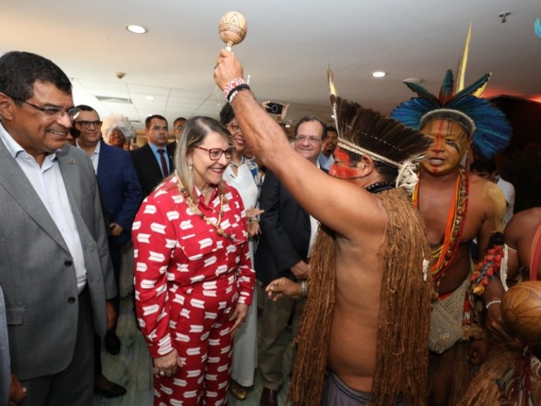 Joá Souza/GOVBA