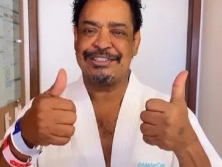 g1 Bahia
