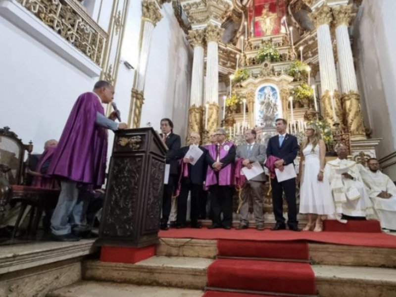 Divulgação/ADW