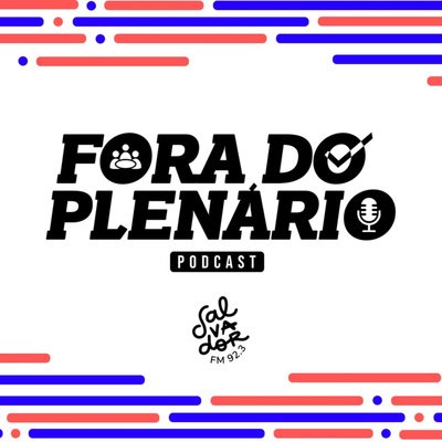 Eleições aquecem! Convenções e desdobramentos políticos