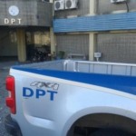 Corpo com marcas de tortura é encontrado às magens de rio em São Félix