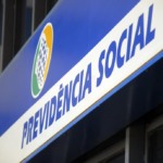 Saiba como contestar descontos não autorizados do INSS
