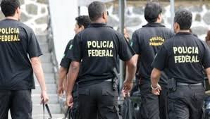 PF faz buscas em agências do INSS contra fraudes de R$ 55 mi