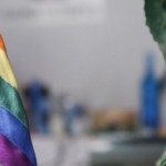 Parada LGBT+ da Bahia terá módulo de saúde com testagem, insumos e atendimento de urgência