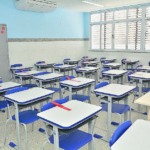 Insegurança suspende aulas de mais de 4,4 mil alunos no Complexo do Nordeste de Amaralina