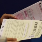 Foto: Agência Brasil