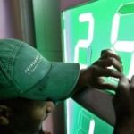 Procon-BA notifica Acelen ap&oacute;s alta da gasolina e cobra explica&ccedil;&otilde;es sobre pre&ccedil;os na Bahia