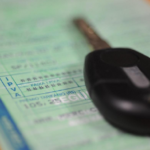 Deputado propõe isenção de IPVA para veículos híbridos e ecológicos na Bahia