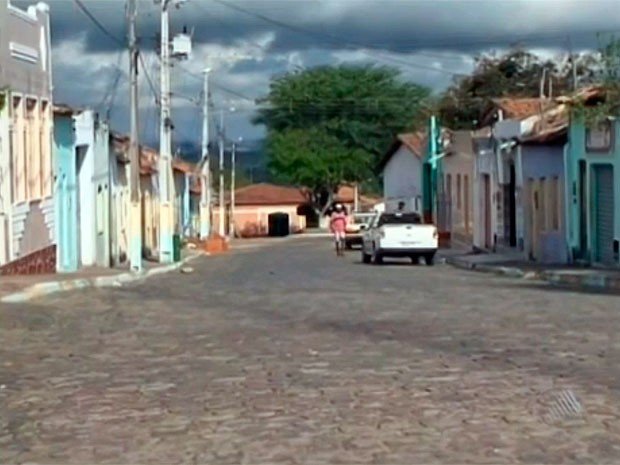 itamaraju
