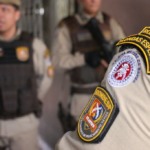 Câmera clandestina é apreendida em Fazenda Coutos
