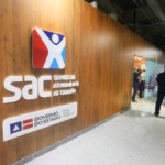 SAC será construído na nova Rodoviária de Salvador
