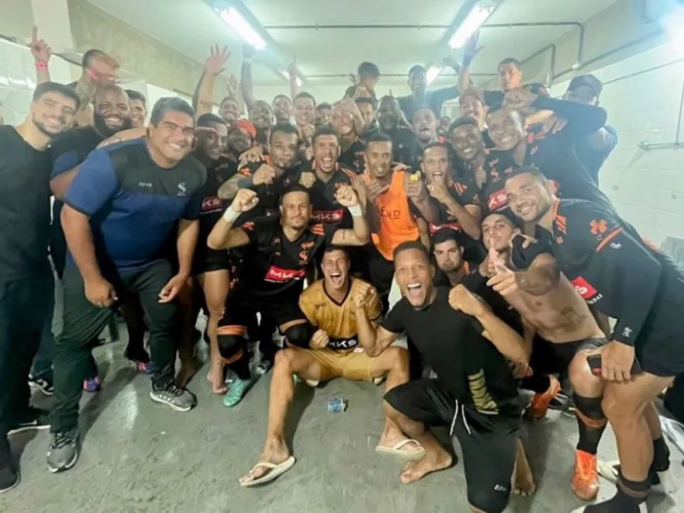 Divulgação / SSA