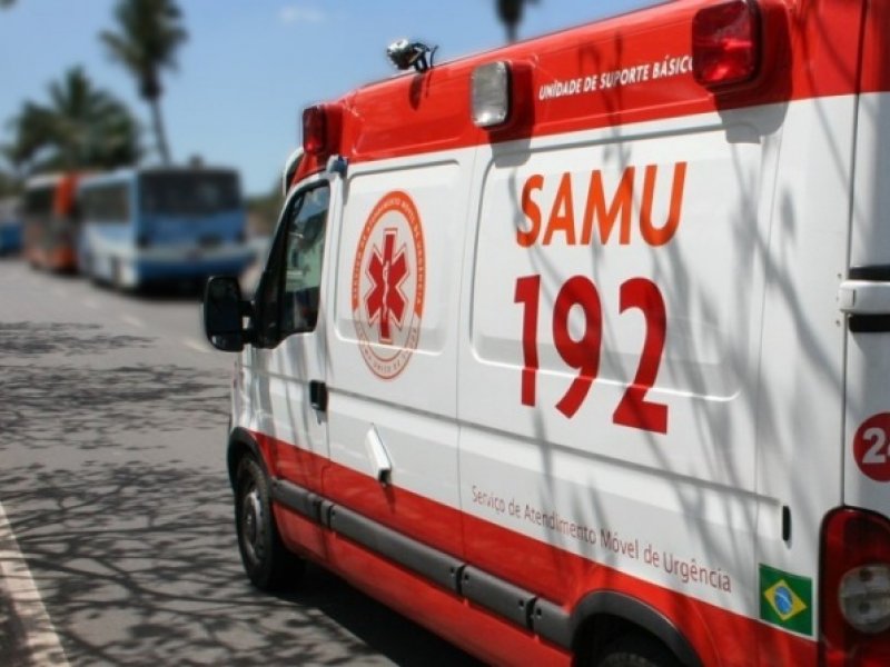 Samu