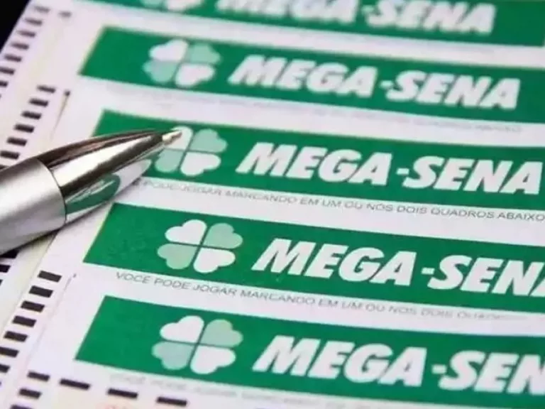 Divulgação | Caixa Economica