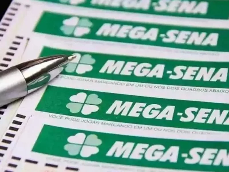 Divulgação | Caixa Economica