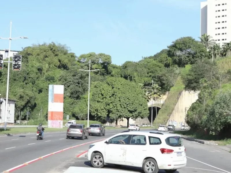 Divulgação | PMS