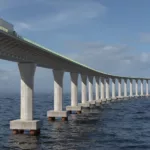 Concession&aacute;ria Ponte Salvador-Itaparica/Divulga&ccedil;&atilde;o