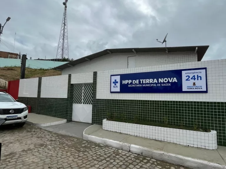 Divulgação