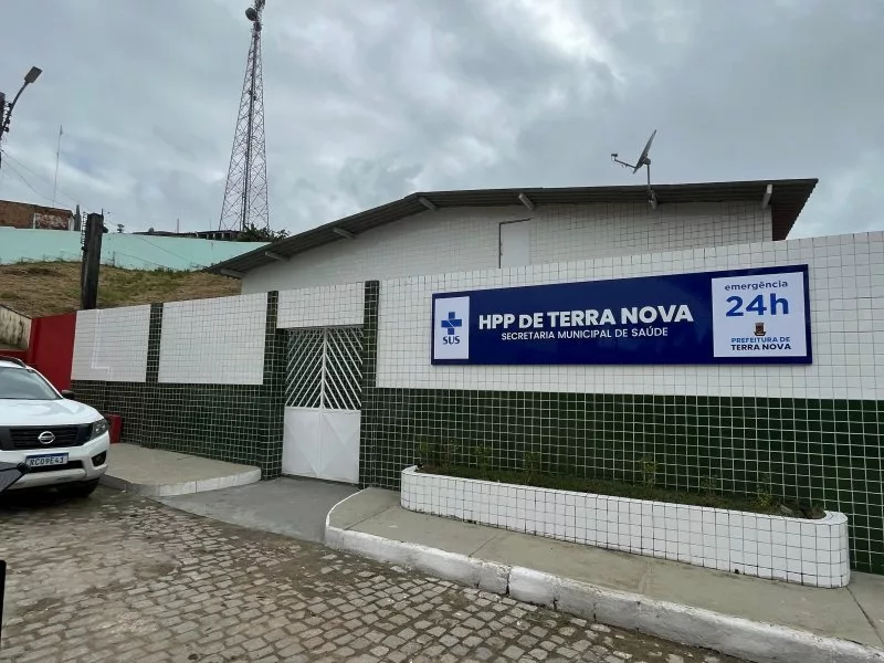 Divulgação