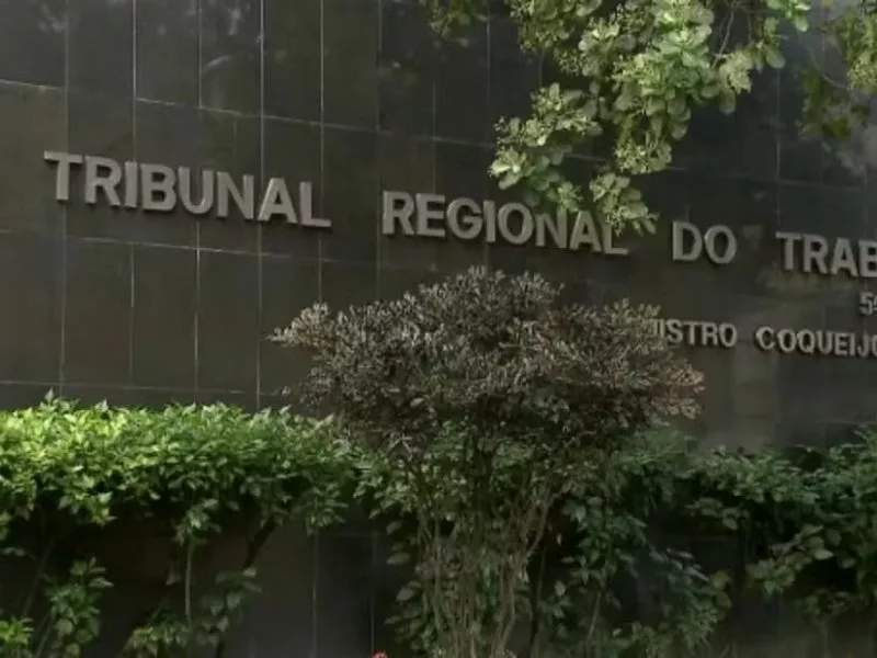 Reprodução/TV Bahia