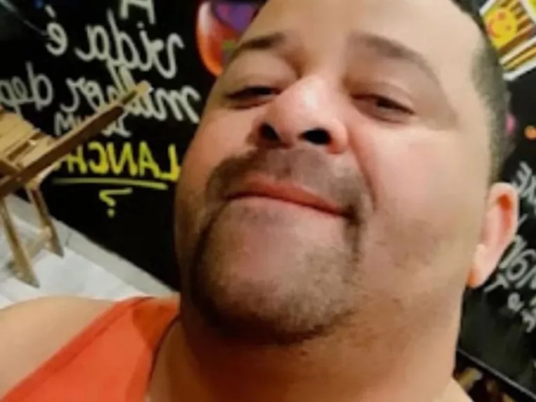 Reprodução | Redes Sociais